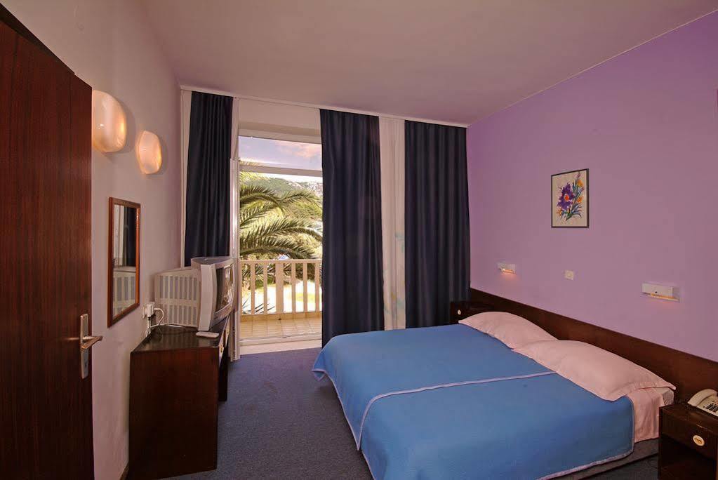 Hotel Istra Rab Town Cameră foto